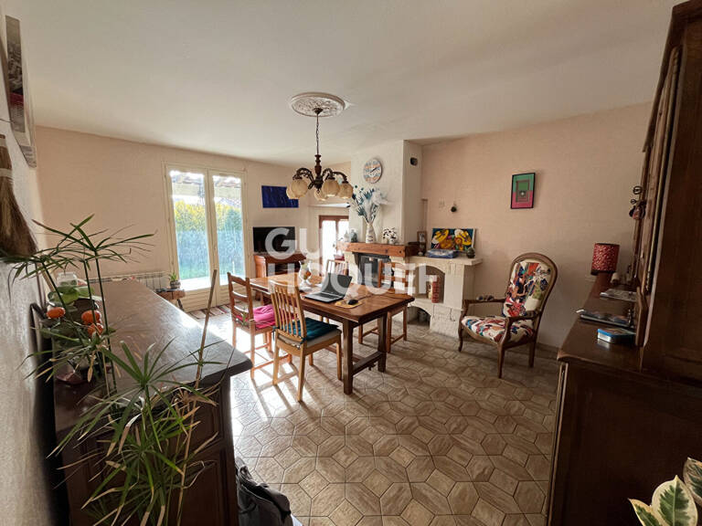 maison — photo 1