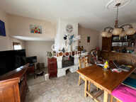 maison — photo 2