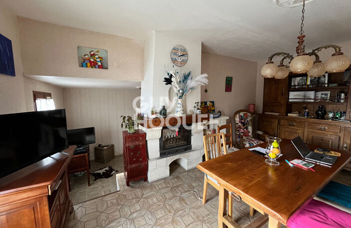maison — photo 2