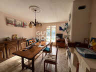 maison — photo 3
