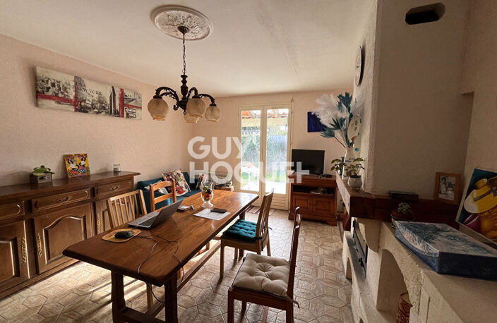 maison — photo 3