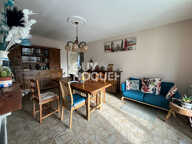maison — photo 4
