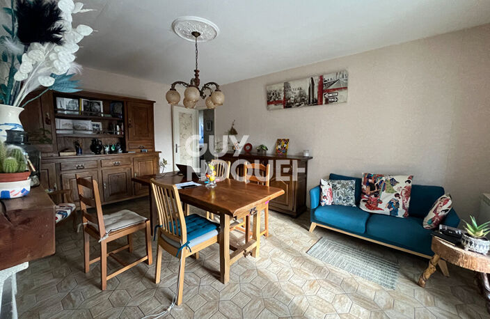 maison — photo 4