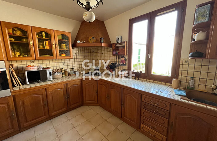 maison — photo 5