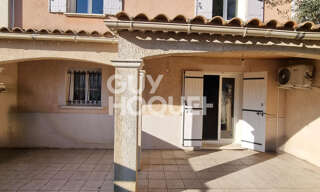 Maison 4 Pièces 92 m² à vendre à Avignon (84000)