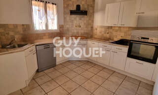 Maison 4 Pièces 92 m² à vendre à Avignon (84000)