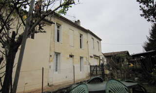 Maison 3 Pièces 74 m² à vendre à Guîtres (33230)