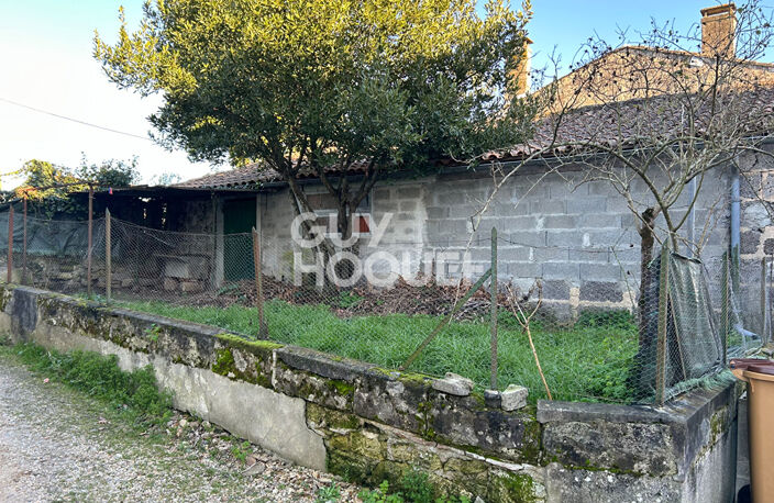 Maison à vendre à Guîtres - Idéale pour primo-accédants - EXCLUSIVITE — photo 3