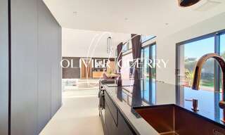 Maison 4 Pièces 155 m² à vendre à Saussan (34570)