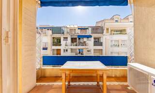 Appartement 3 Pièces 74 m² à vendre à Nice (06000)