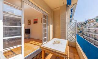 Appartement 3 Pièces 74 m² à vendre à Nice (06000)