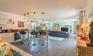 Maison 4 Pièces 130 m² à vendre à Arcangues (64200)