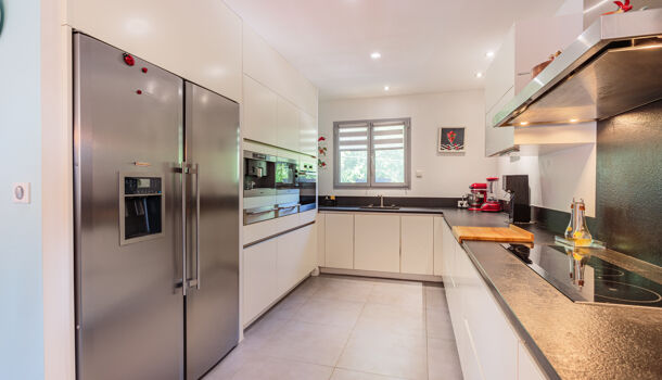 Villa / Maison 4 pièces  à vendre Arcangues 64200