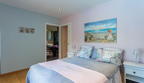 Villa / Maison 4 pièces  à vendre Arcangues 64200