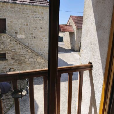Appartement 3 pièces 214000 €