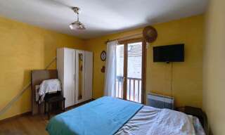 Appartement 3 Pièces 61 m² à vendre à Auvers-sur-Oise (95430)