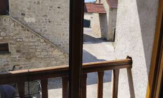 Appartement 3 Pièces 61 m² à vendre à Auvers-sur-Oise (95430)