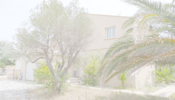 Villa / Maison 6 pièces  à vendre Saint-Cyprien 66750