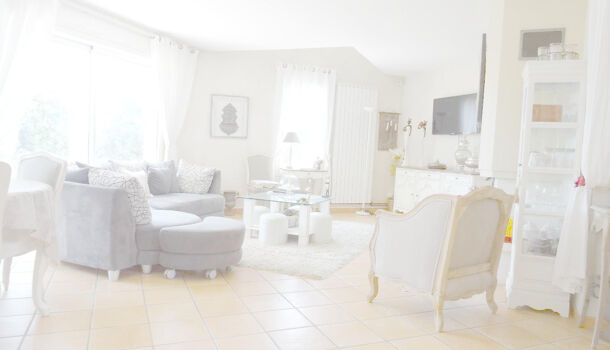 Villa / Maison 6 pièces  à vendre Saint-Cyprien 66750