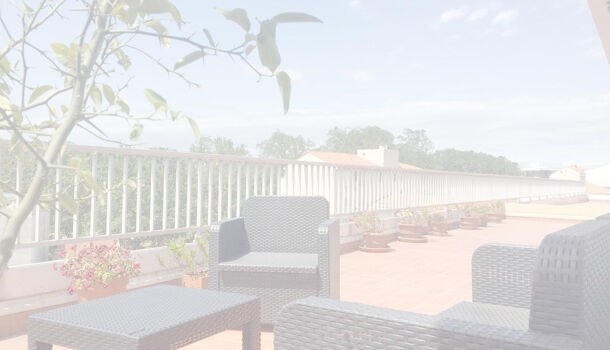 Appartement 7 pièces  à vendre Perpignan 66000