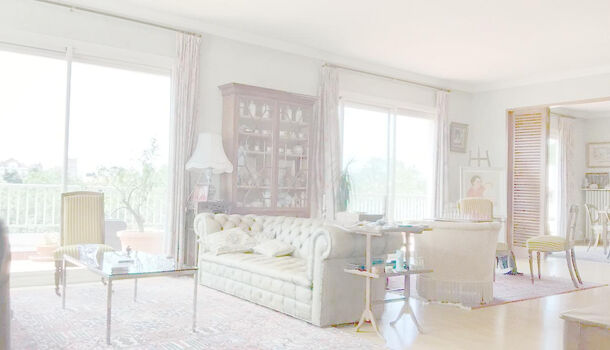 Appartement 7 pièces  à vendre Perpignan 66000