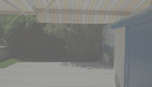 Villa / Maison 5 pièces  à vendre Perpignan 66000