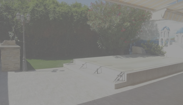 Villa / Maison 5 pièces  à vendre Perpignan 66000