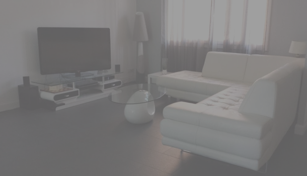 Villa / Maison 5 pièces  à vendre Perpignan 66000