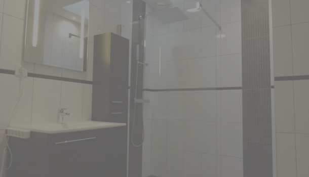 Villa / Maison 5 pièces  à vendre Perpignan 66000