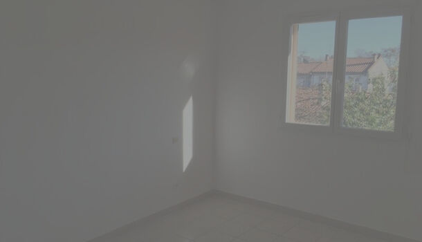 Appartement 3 pièces  à vendre Perpignan 66000