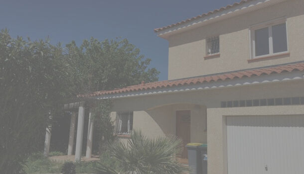 Villa / Maison 4 pièces  à vendre Perpignan 66000