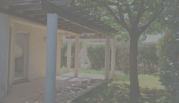 Villa / Maison 4 pièces  à vendre Perpignan 66000