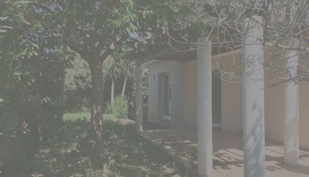 Villa / Maison 4 pièces  à vendre Perpignan 66000