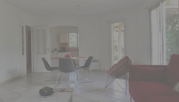 Villa / Maison 4 pièces  à vendre Perpignan 66000