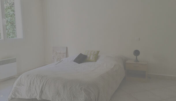 Villa / Maison 4 pièces  à vendre Perpignan 66000