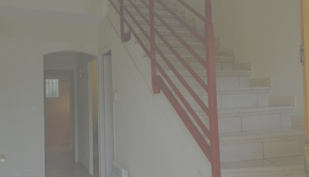 Villa / Maison 4 pièces  à vendre Perpignan 66000