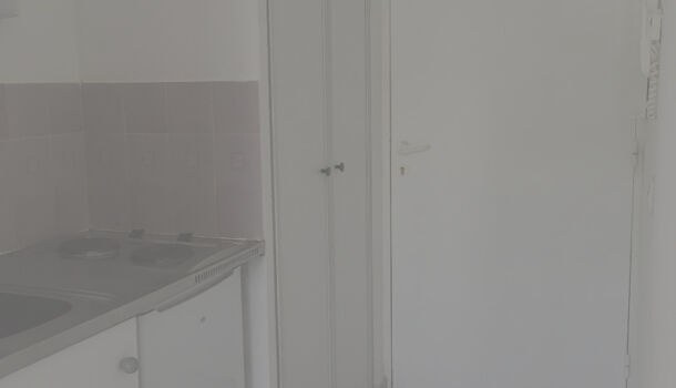 Appartement 1 pièces  à vendre Perpignan 66000
