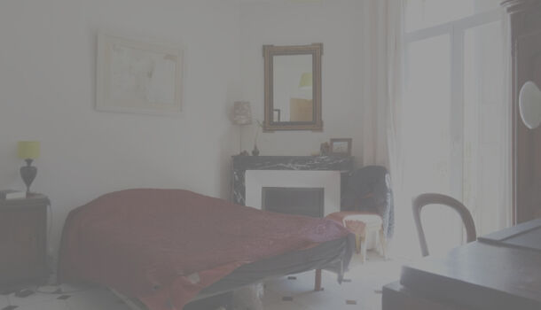 Appartement 5 pièces  à vendre Perpignan 66000