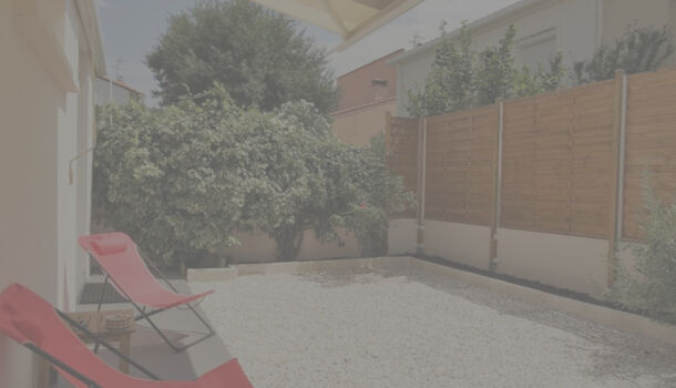 Villa / Maison 5 pièces  à vendre Perpignan 66000