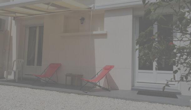 Villa / Maison 5 pièces  à vendre Perpignan 66000