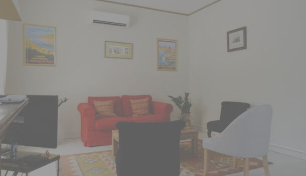 Villa / Maison 5 pièces  à vendre Perpignan 66000