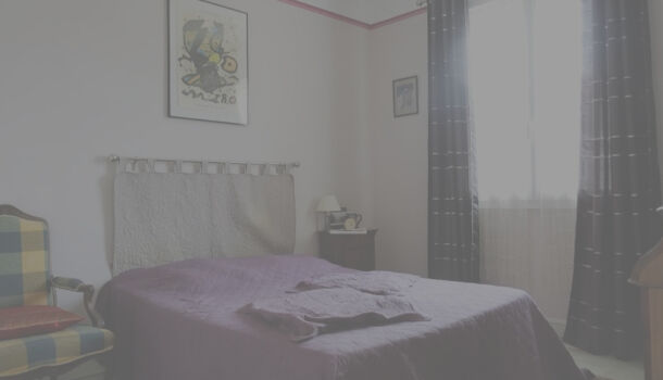 Villa / Maison 5 pièces  à vendre Perpignan 66000