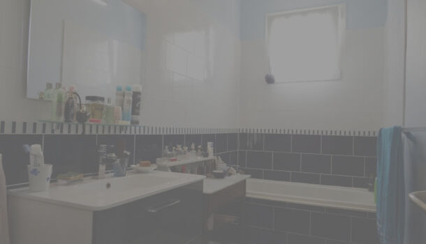 Villa / Maison 5 pièces  à vendre Perpignan 66000