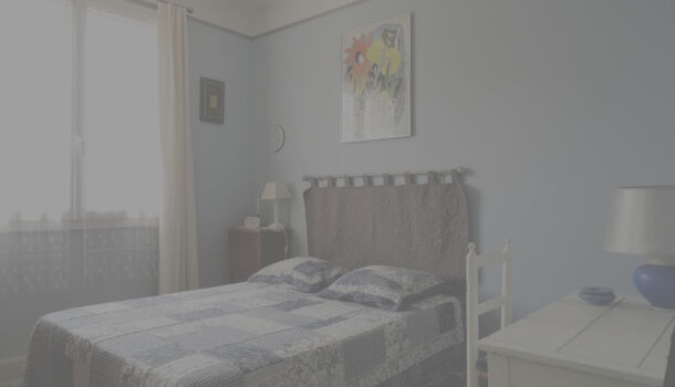 Villa / Maison 5 pièces  à vendre Perpignan 66000