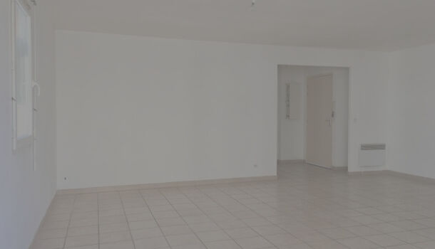 Appartement 3 pièces  à vendre Perpignan 66000