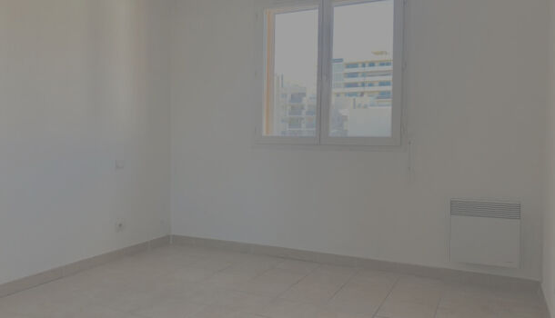 Appartement 3 pièces  à vendre Perpignan 66000