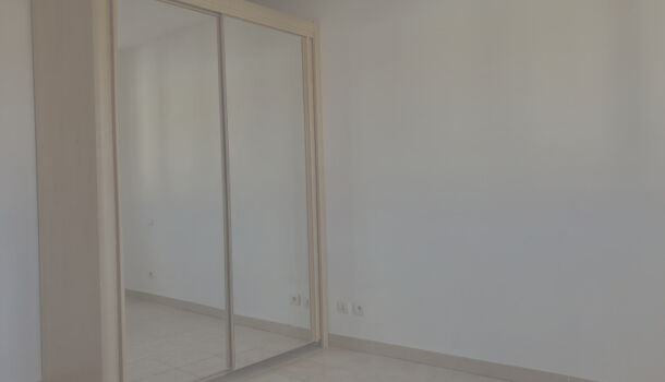 Appartement 3 pièces  à vendre Perpignan 66000
