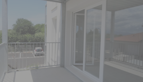 Appartement 4 pièces  à vendre Cabestany 66330