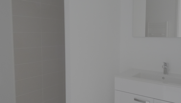 Appartement 4 pièces  à vendre Cabestany 66330