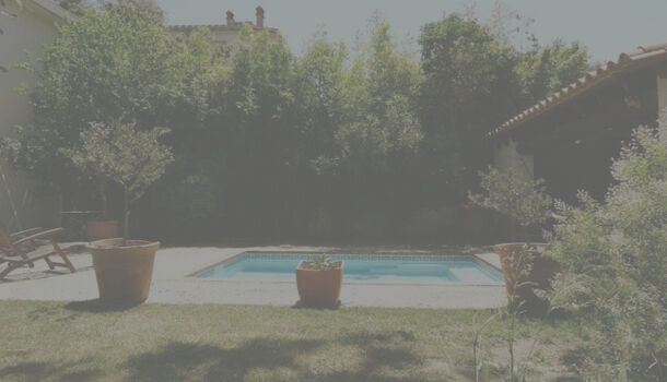 Villa / Maison 6 pièces  à vendre Perpignan 66000